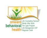 /public/logoimage/1330291313logo Onward Behavioral Health3.jpg
